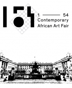 1-54 CONTEMPORARY AFRICAN ART FAIR 2018