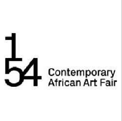 1-54 Contemporary African Art Fair 2024