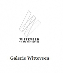  Witteveen Drawing
