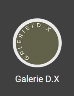 D'ORIENT ET D'OCCIDENT