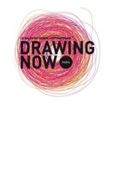 Drawing Now 2014
